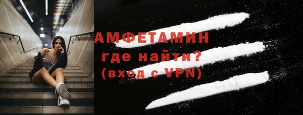 сатива Корсаков