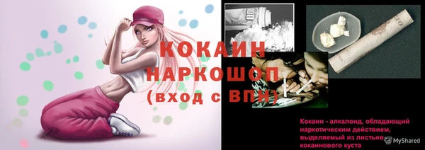 крисы Костерёво