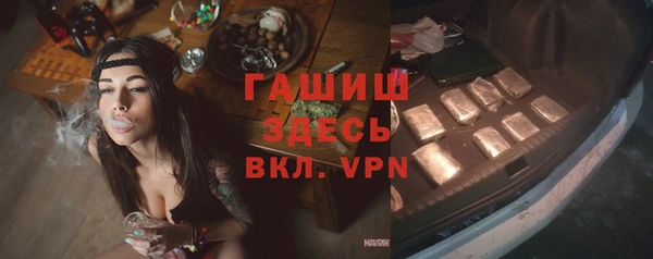 сатива Корсаков