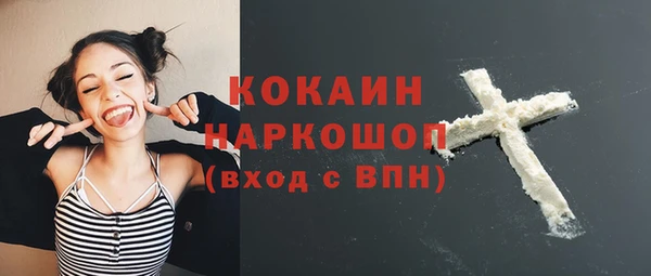 ГАЛЛЮЦИНОГЕННЫЕ ГРИБЫ Коряжма