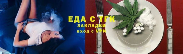 сатива Корсаков