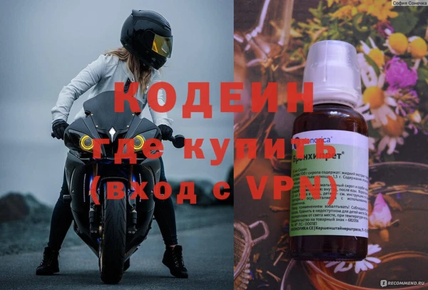 крисы Костерёво