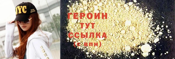 сатива Корсаков
