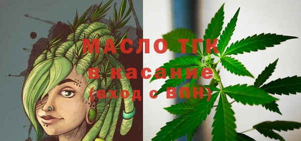 apvp Аксай
