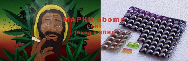 крисы Костерёво
