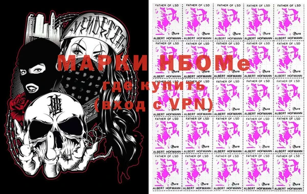 ГАЛЛЮЦИНОГЕННЫЕ ГРИБЫ Коряжма
