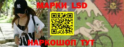 МДПВ Ирбит