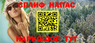 МДПВ Ирбит