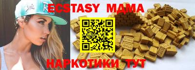 прущие крисы Жуковский