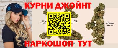прущие крисы Жуковский